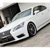 lexus ls 2014 CFJ9058974 image 15