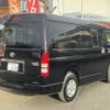 toyota hiace-van 2013 -TOYOTA--Hiace Van LDF-KDH211K--KDH211-8004526---TOYOTA--Hiace Van LDF-KDH211K--KDH211-8004526- image 4