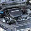 bmw x1 2023 -BMW--BMW X1 3CA-42EG20--WBA42EG0405W79740---BMW--BMW X1 3CA-42EG20--WBA42EG0405W79740- image 16