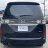 mazda biante 2010 CFJ1860765 image 20