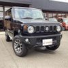 suzuki jimny 2024 quick_quick_JB64W_JB64W-329240 image 14