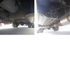 toyota coaster 2013 -TOYOTA--Coaster SDG-XZB50--XZB50ｰ0057202---TOYOTA--Coaster SDG-XZB50--XZB50ｰ0057202- image 26