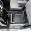 mazda flair 2016 CARSENSOR_JP_AU6345235307 image 44