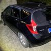 nissan note 2014 -NISSAN--Note DBA-E12--E12-243268---NISSAN--Note DBA-E12--E12-243268- image 4