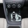 jaguar e-pace 2019 quick_quick_LDA-DF2NA_SADFA2AN8K1Z73724 image 16