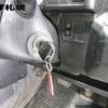 toyota succeed-van 2018 -TOYOTA--Succeed Van NCP165V--0052121---TOYOTA--Succeed Van NCP165V--0052121- image 5