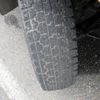 honda acty-truck 1997 No.14775 image 25
