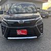 toyota voxy 2020 quick_quick_3BA-ZRR80W_ZRR80-0645599 image 16