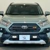 toyota rav4 2022 -TOYOTA--RAV4 6BA-MXAA54--MXAA54-2036038---TOYOTA--RAV4 6BA-MXAA54--MXAA54-2036038- image 12