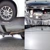 toyota alphard 2018 quick_quick_DBA-AGH30W_AGH30-0217834 image 9