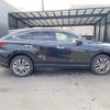 toyota harrier 2020 quick_quick_6BA-MXUA80_MXUA80-0016911 image 15