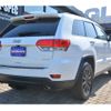 jeep grand-cherokee 2016 -CHRYSLER--Jeep Grand Cherokee ABA-WK36TA--1C4RJFFG0FC175951---CHRYSLER--Jeep Grand Cherokee ABA-WK36TA--1C4RJFFG0FC175951- image 5