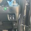 honda n-box 2012 -HONDA--N BOX DBA-JF1--JF1-2001438---HONDA--N BOX DBA-JF1--JF1-2001438- image 13