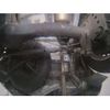 daihatsu hijet-van 2020 -DAIHATSU--Hijet Van S321V-0467952---DAIHATSU--Hijet Van S321V-0467952- image 14