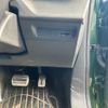 peugeot 308 2023 CFJ1673945 image 15