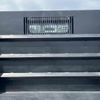 mitsubishi-fuso canter 2007 -MITSUBISHI--Canter TPG-FBA30--FBA30-551993---MITSUBISHI--Canter TPG-FBA30--FBA30-551993- image 10