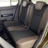 suzuki hustler 2018 -SUZUKI--Hustler DAA-MR41S--MR41S-638768---SUZUKI--Hustler DAA-MR41S--MR41S-638768- image 8