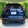 mazda cx-8 2018 CFJ1665288 image 15