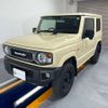 suzuki jimny 2021 CMATCH_U00046094383 image 3