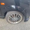 nissan otti 2007 CFJ1564621 image 2