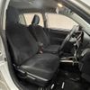 toyota corolla-fielder 2015 -TOYOTA--Corolla Fielder DAA-NKE165G--NKE165-7097250---TOYOTA--Corolla Fielder DAA-NKE165G--NKE165-7097250- image 10