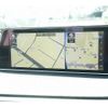 lexus rx 2016 CFJ1554445 image 13