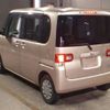 daihatsu tanto 2008 CFJ1849445 image 2