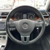 volkswagen passat-variant 2013 -VOLKSWAGEN--VW Passat Variant DBA-3CCAX--WVWZZZ3CZDE114161---VOLKSWAGEN--VW Passat Variant DBA-3CCAX--WVWZZZ3CZDE114161- image 6