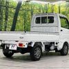 suzuki carry-truck 2019 quick_quick_DA16T_DA16T-484729 image 15