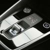 audi a3 2023 CFJ1540368 image 19