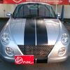 daihatsu copen 2004 -DAIHATSU--Copen ABA-L880K--L880K-0020442---DAIHATSU--Copen ABA-L880K--L880K-0020442- image 11