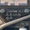 toyota camry 2017 CFJ1703087 image 13