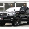 toyota land-cruiser-prado 2017 quick_quick_LDA-GDJ150W_GDJ150-0023132 image 1