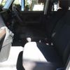 toyota roomy 2022 -TOYOTA 【岐阜 502ﾜ2815】--Roomy M900A--0689884---TOYOTA 【岐阜 502ﾜ2815】--Roomy M900A--0689884- image 10