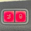 mercedes-benz c-class 2016 CFJ1571936 image 5