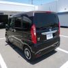 honda n-box 2019 -HONDA--N BOX DBA-JF3--JF3-1287391---HONDA--N BOX DBA-JF3--JF3-1287391- image 7