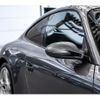 porsche 911 2006 CFJ1818928 image 18