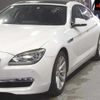 bmw 6-series 2013 -BMW--BMW 6 Series 6A30-0DZ11252---BMW--BMW 6 Series 6A30-0DZ11252- image 8