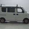 mitsubishi minicab-van 2014 -MITSUBISHI 【なにわ 480ﾄ2776】--Minicab Van HBD-DS64V--DS64V-793020---MITSUBISHI 【なにわ 480ﾄ2776】--Minicab Van HBD-DS64V--DS64V-793020- image 8