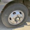 isuzu forward 2004 -ISUZU--Forward FRR35G4-7001783---ISUZU--Forward FRR35G4-7001783- image 7