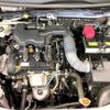 daihatsu rocky 2023 CFJ1528848 image 18
