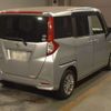 toyota roomy 2019 CFJ1595505 image 2