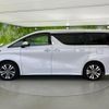 toyota alphard-g 2021 quick_quick_3BA-AGH30W_AGH30-0396081 image 2