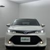 toyota corolla-fielder 2015 -TOYOTA--Corolla Fielder DAA-NKE165G--NKE165-7119100---TOYOTA--Corolla Fielder DAA-NKE165G--NKE165-7119100- image 14