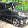 daihatsu tanto 2014 -DAIHATSU--Tanto DBA-LA600S--LA600S-0072375---DAIHATSU--Tanto DBA-LA600S--LA600S-0072375- image 17