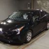 toyota prius 2016 -TOYOTA--Prius DAA-ZVW50--ZVW50-6011466---TOYOTA--Prius DAA-ZVW50--ZVW50-6011466- image 1