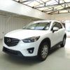 mazda cx-5 2015 ENHANCEAUTO_1_ea288885 image 7