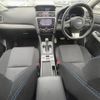 subaru levorg 2014 -SUBARU--Levorg DBA-VM4--VM4-006638---SUBARU--Levorg DBA-VM4--VM4-006638- image 16