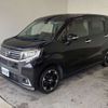 daihatsu move 2015 -DAIHATSU--Move LA150S--0012225---DAIHATSU--Move LA150S--0012225- image 1