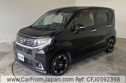 daihatsu move 2015 -DAIHATSU--Move LA150S--0012225---DAIHATSU--Move LA150S--0012225-